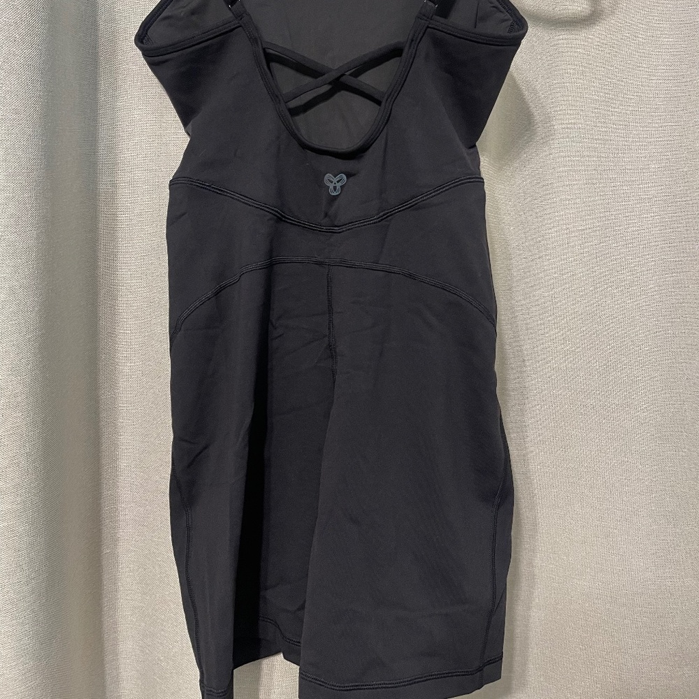 Aritzia TNA Romper